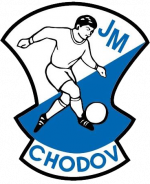 Jižní Město Chodov   U5 - U9